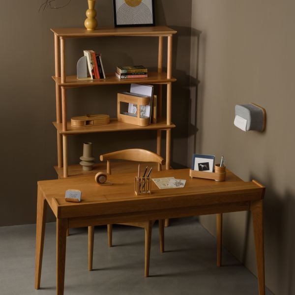 Esobi_Wall Mounted Tissue Box_2023PM_1500P-2